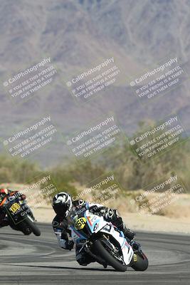 media/Oct-31-2025-CVMA Friday Practice (Fri) [[e9defcbea4]]/3-Racer 2 Practice/Session 3 Turn 5/